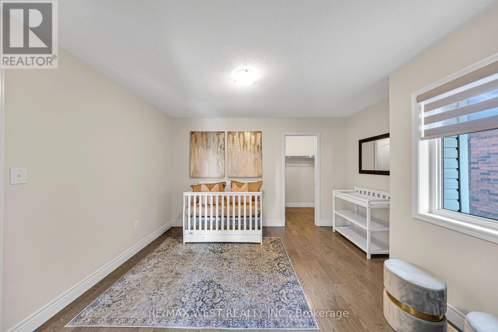 2485 BANDSMAN CRESCENT Image 27