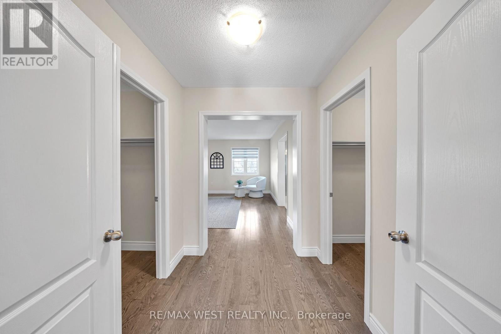 2485 BANDSMAN CRESCENT Image 28