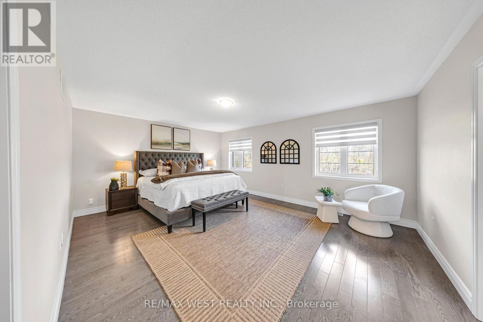 2485 BANDSMAN CRESCENT Image 29
