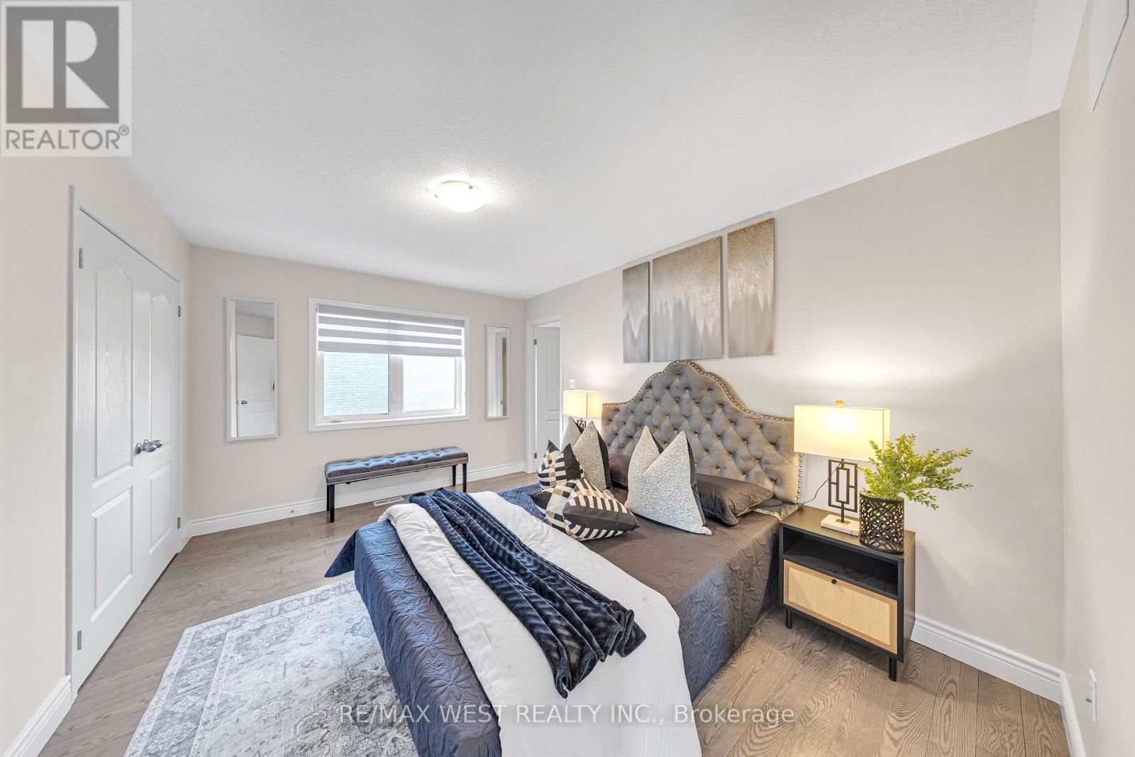 2485 BANDSMAN CRESCENT Image 34