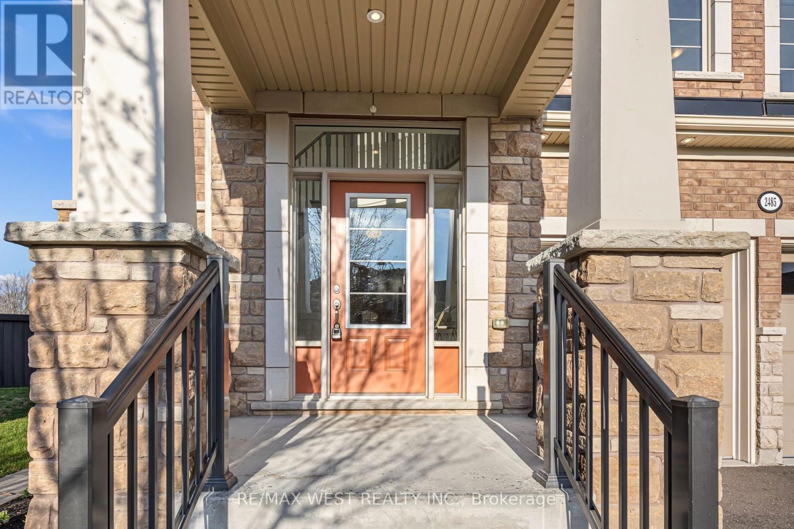 2485 BANDSMAN CRESCENT Image 4