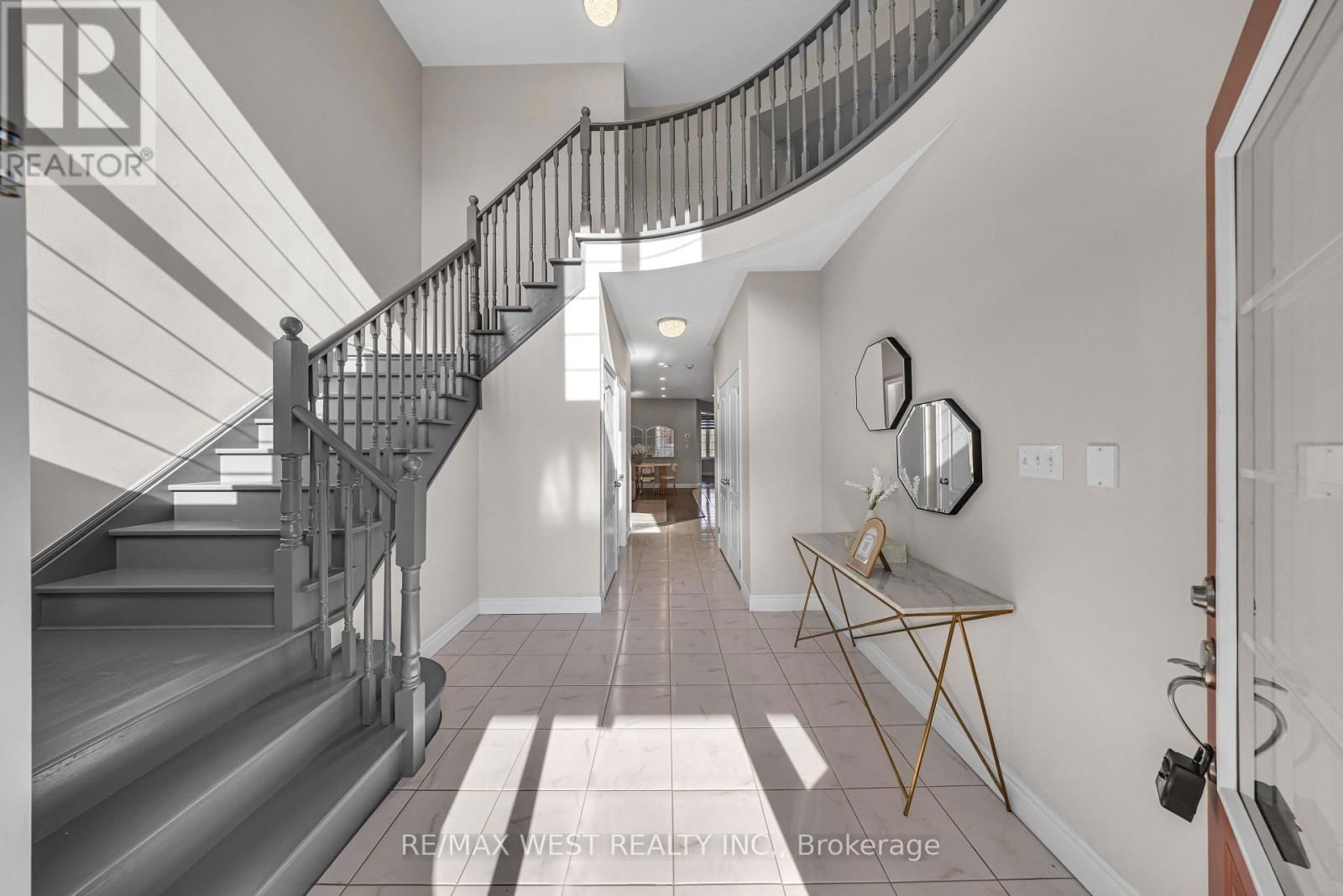 2485 BANDSMAN CRESCENT Image 5