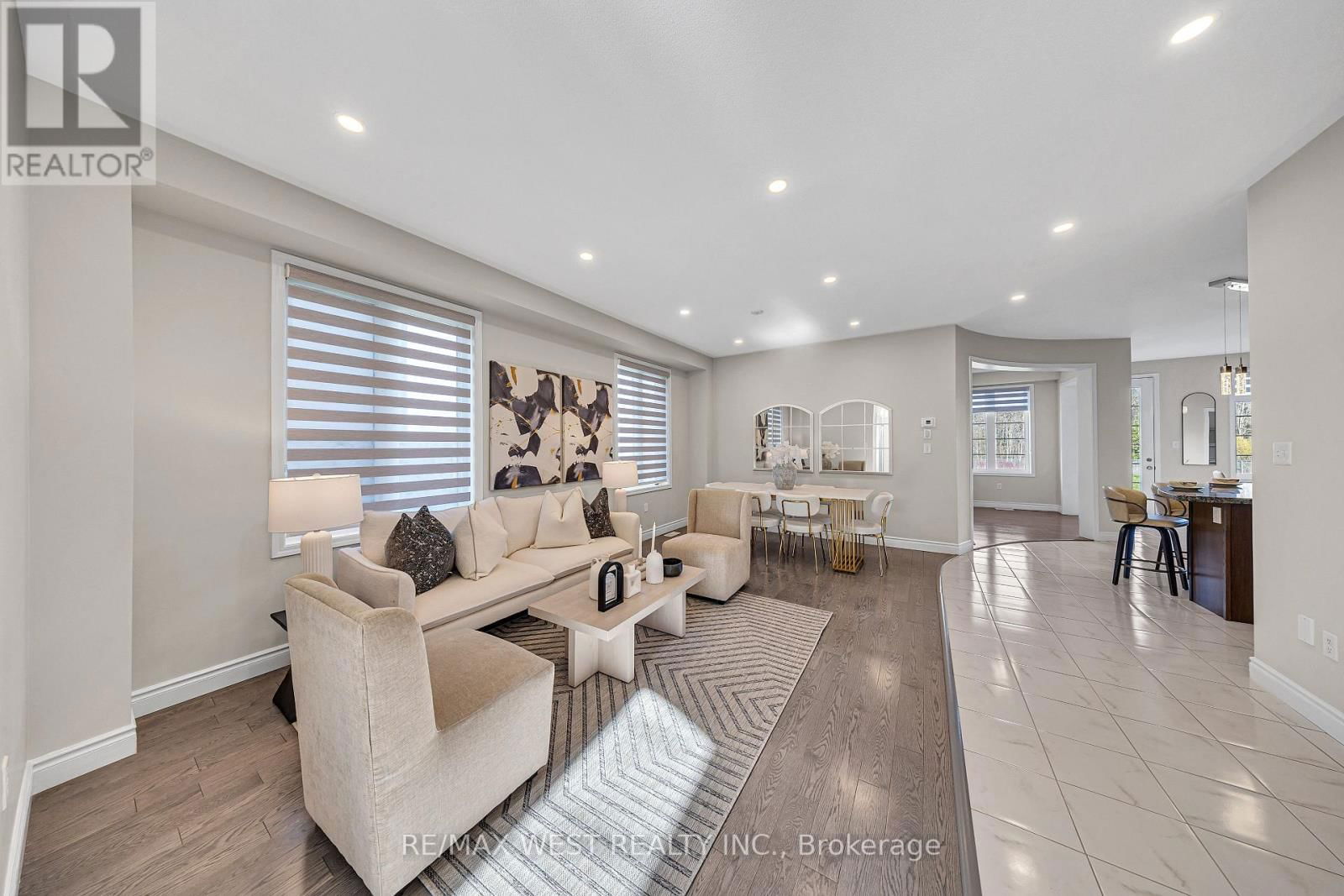 2485 BANDSMAN CRESCENT Image 6