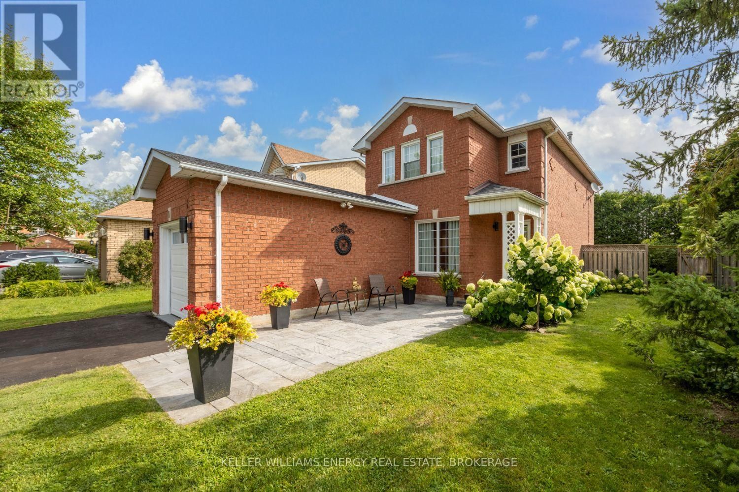 1 ALDCROFT CRESCENT Image 11