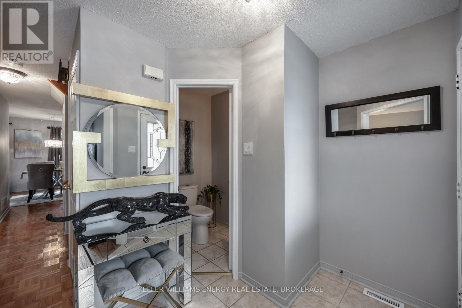 1 ALDCROFT CRESCENT Image 16