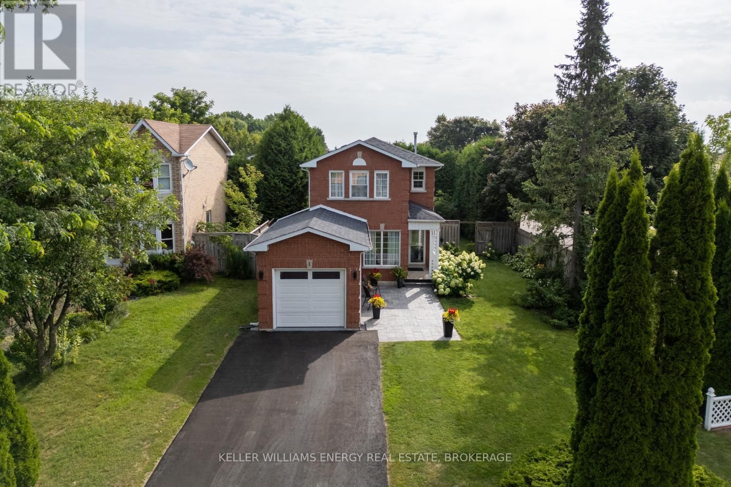 1 ALDCROFT CRESCENT Image 2