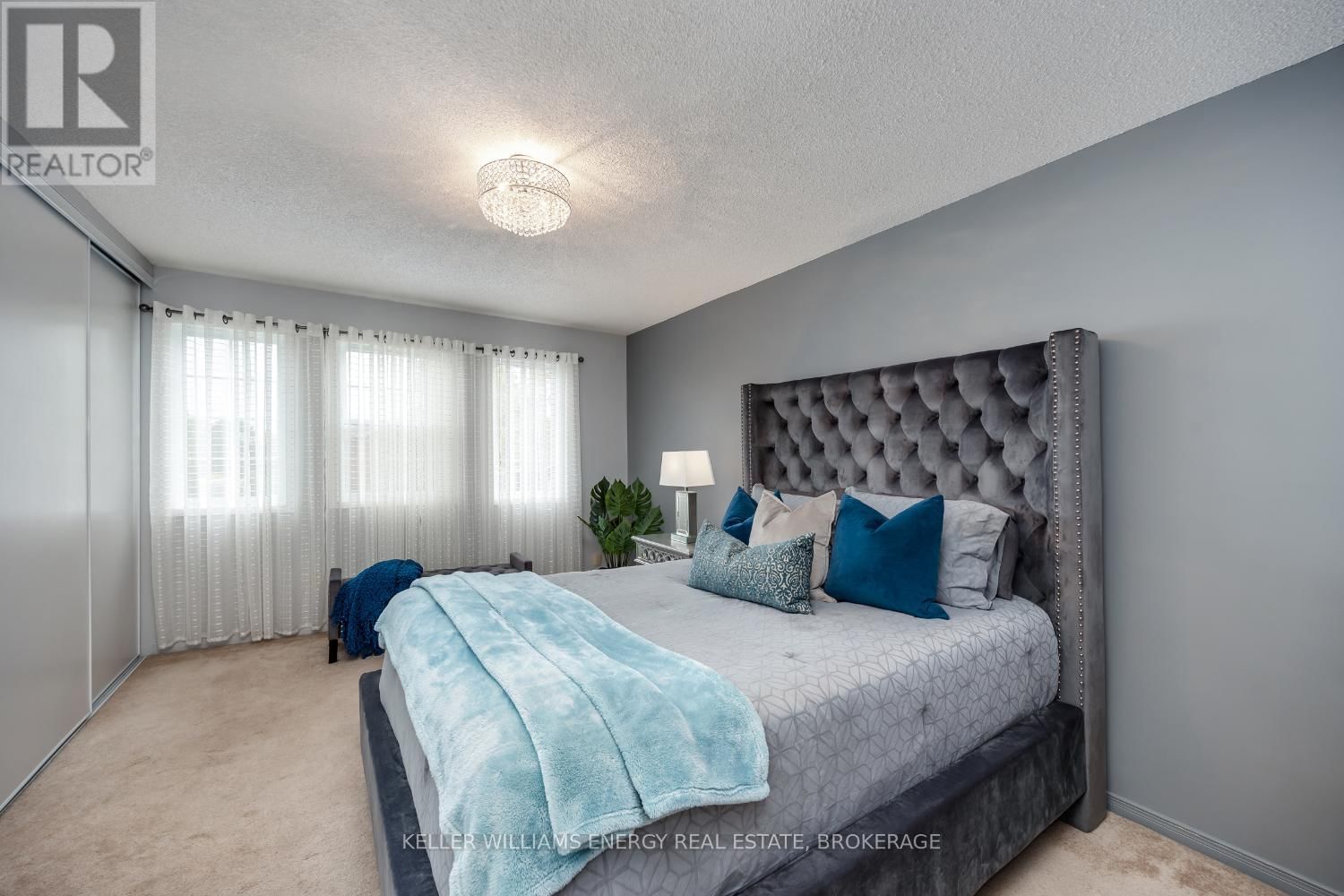 1 ALDCROFT CRESCENT Image 31