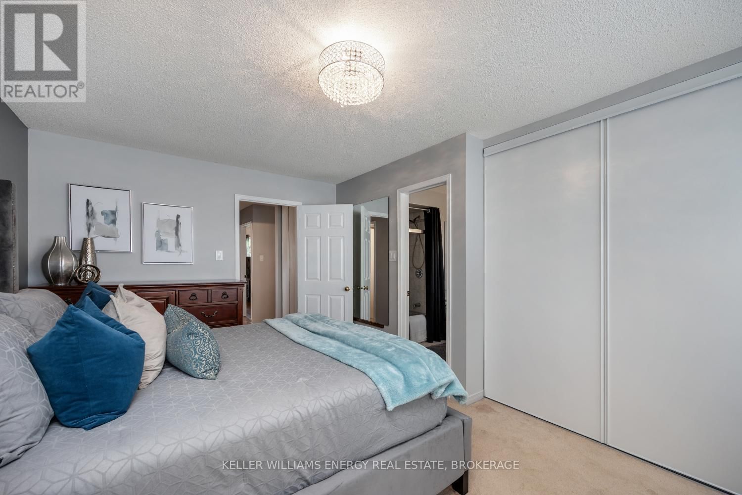 1 ALDCROFT CRESCENT Image 33