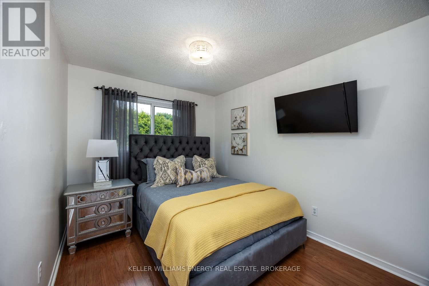 1 ALDCROFT CRESCENT Image 37