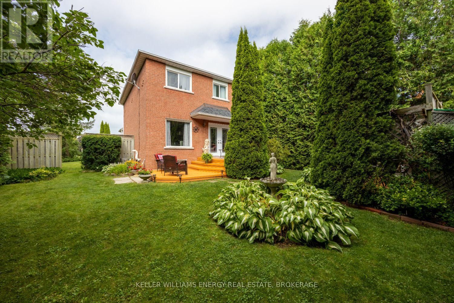 1 ALDCROFT CRESCENT Image 45