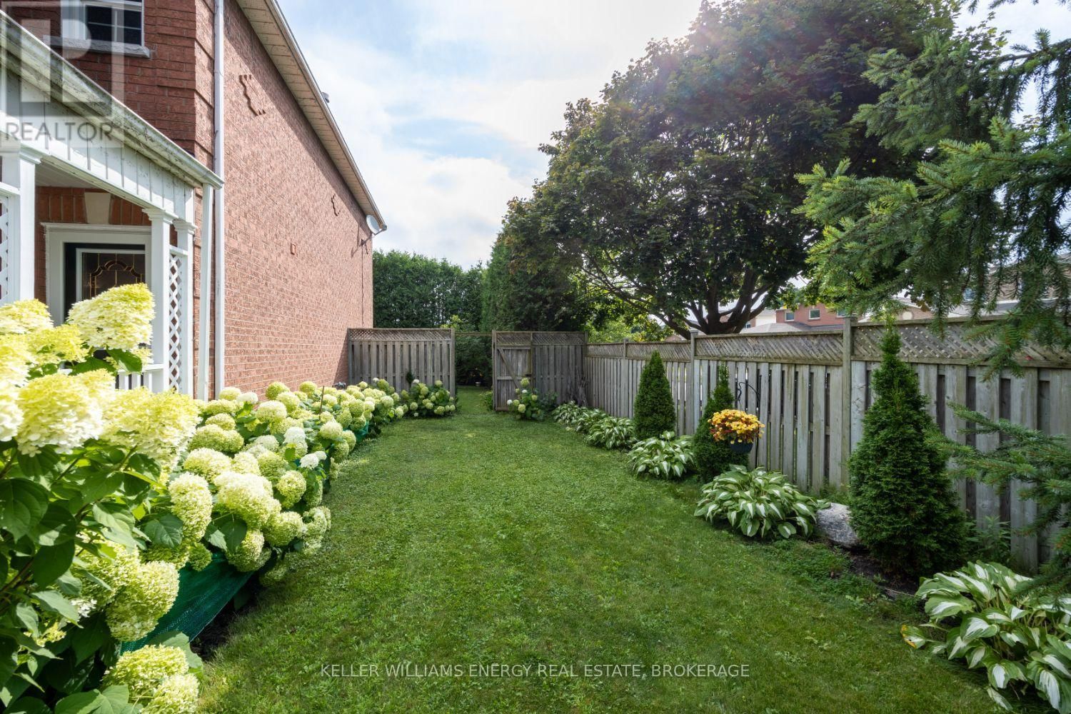 1 ALDCROFT CRESCENT Image 47