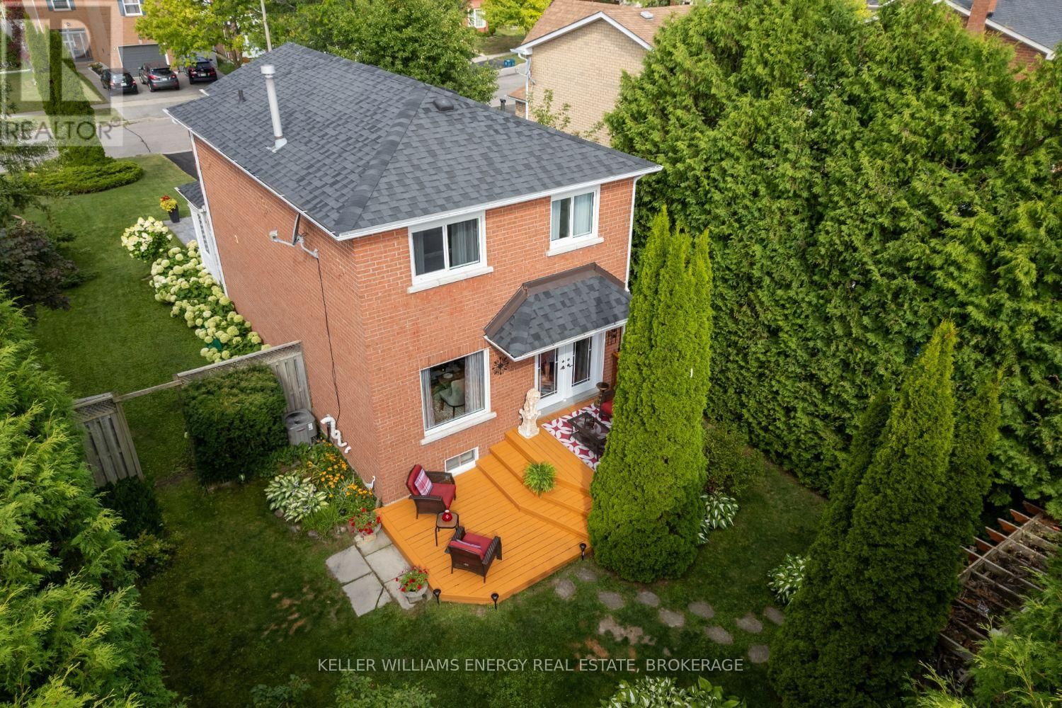 1 ALDCROFT CRESCENT Image 6