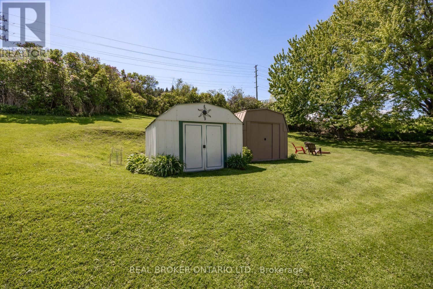 2359 BASELINE ROAD WEST Image 34