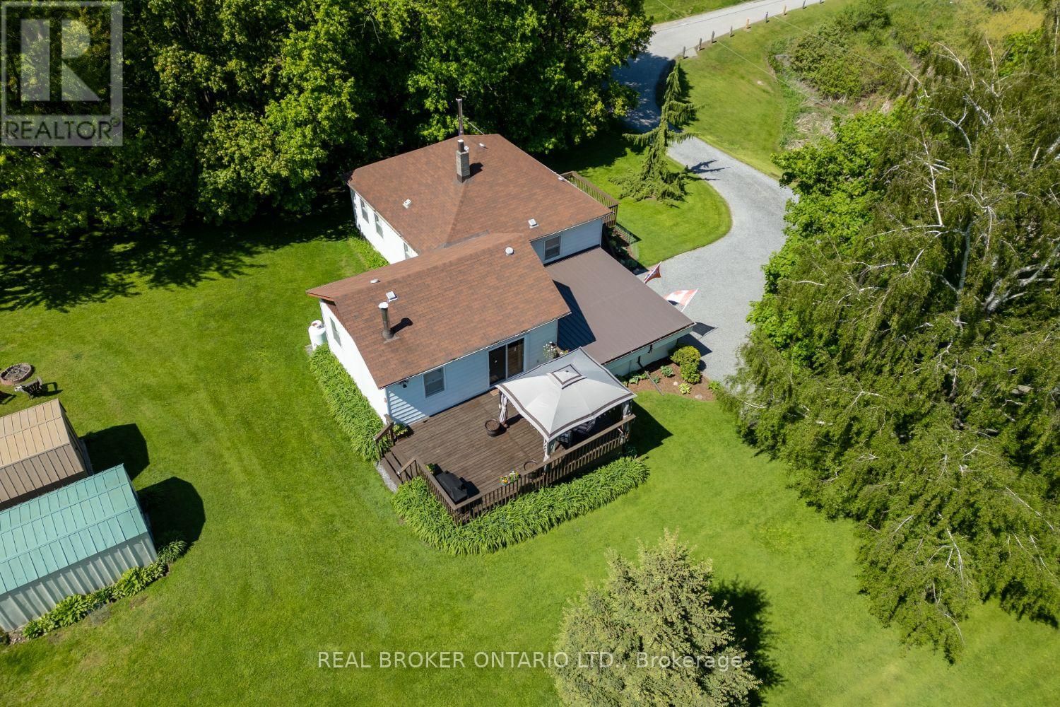 2359 BASELINE ROAD WEST Image 31