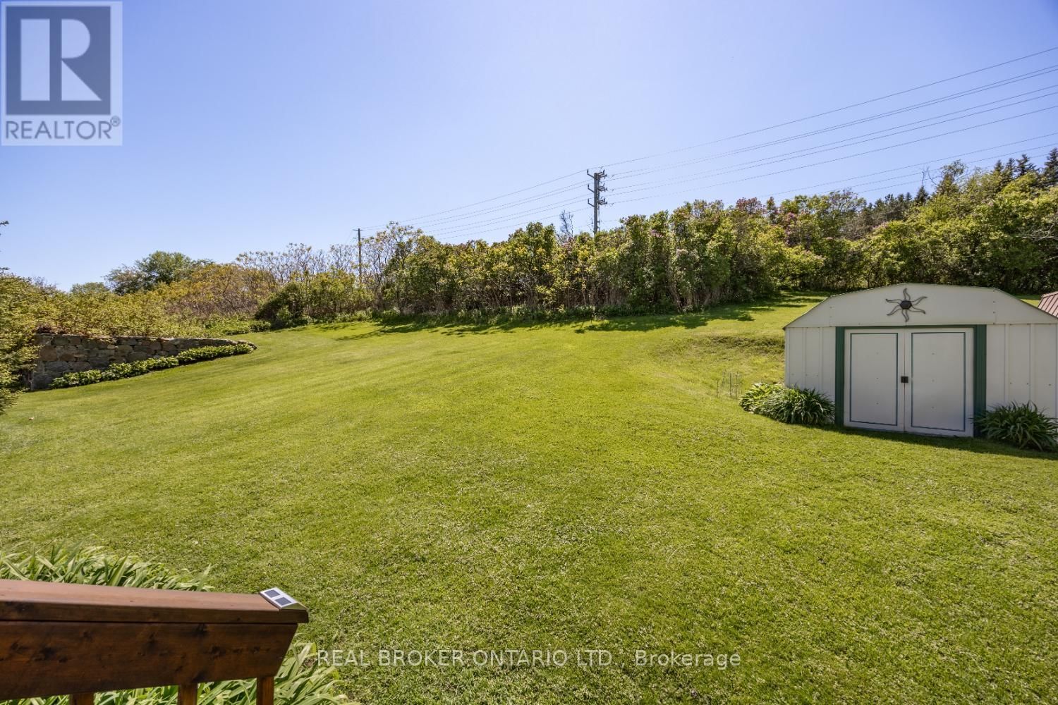 2359 BASELINE ROAD WEST Image 34