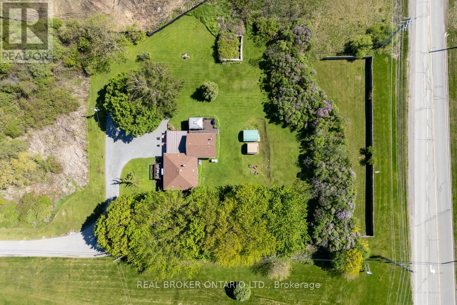 2359 BASELINE ROAD WEST Image 39