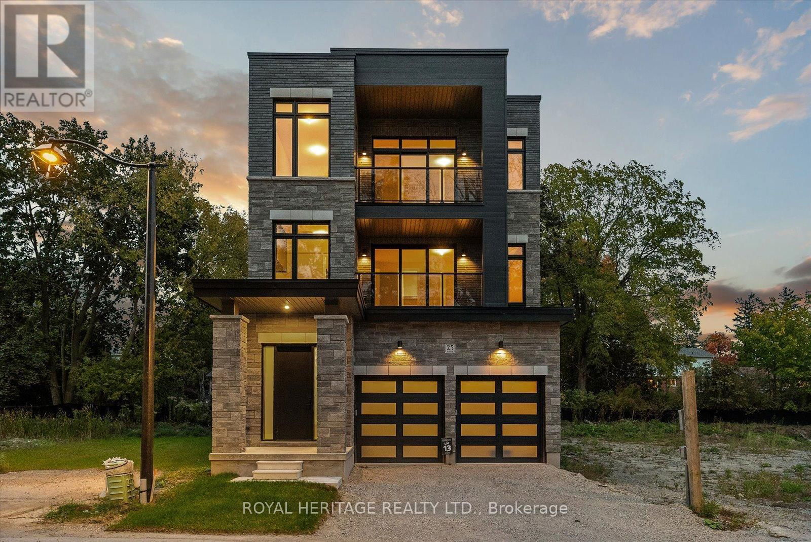 Lot 13 INVERLYNN WAY Image 1