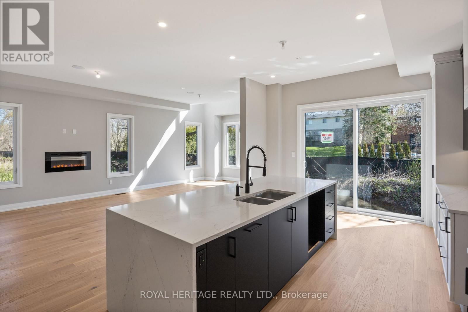 Lot 13 INVERLYNN WAY Image 10
