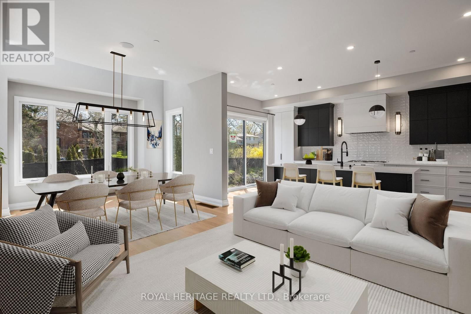 Lot 13 INVERLYNN WAY Image 12