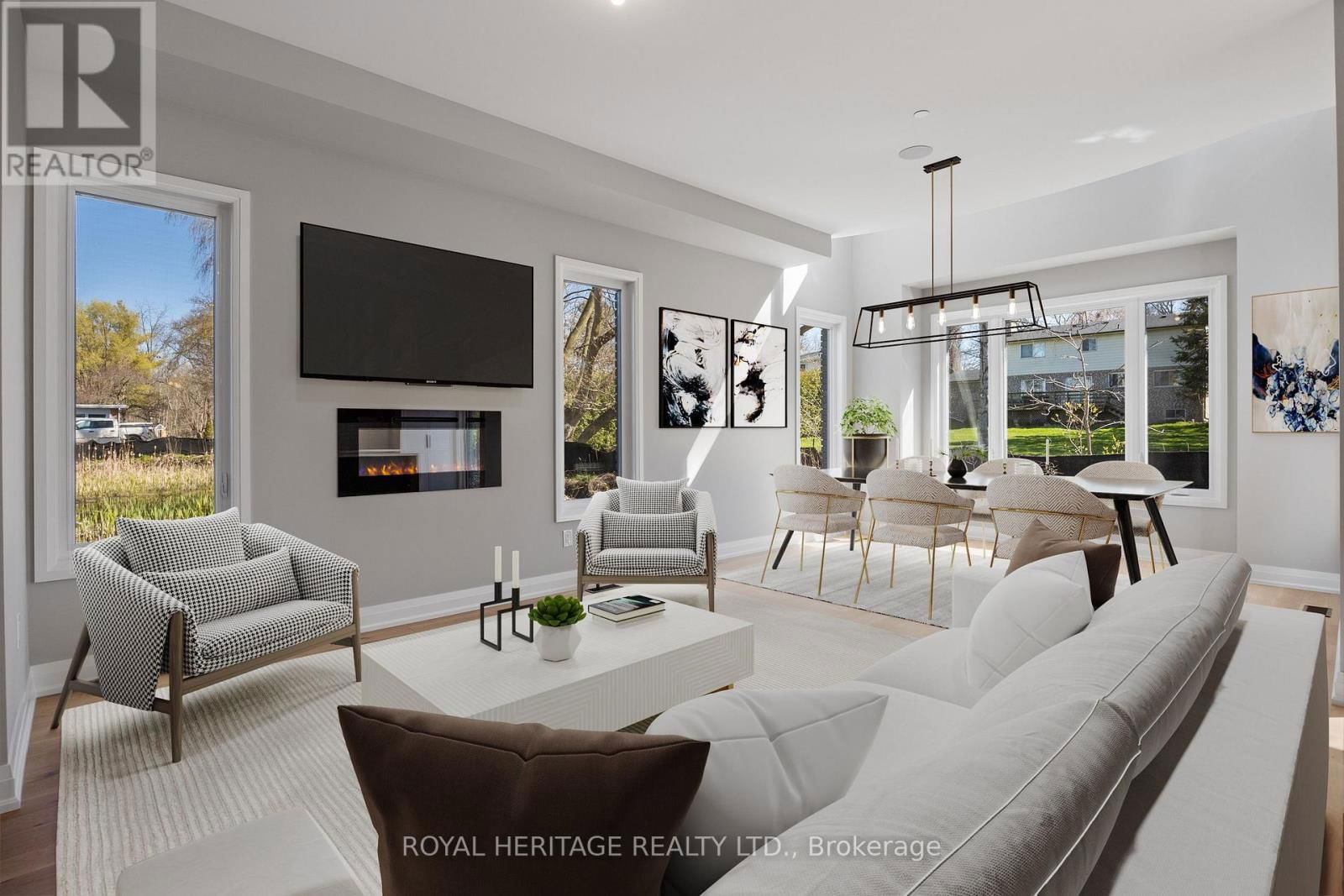 Lot 13 INVERLYNN WAY Image 13