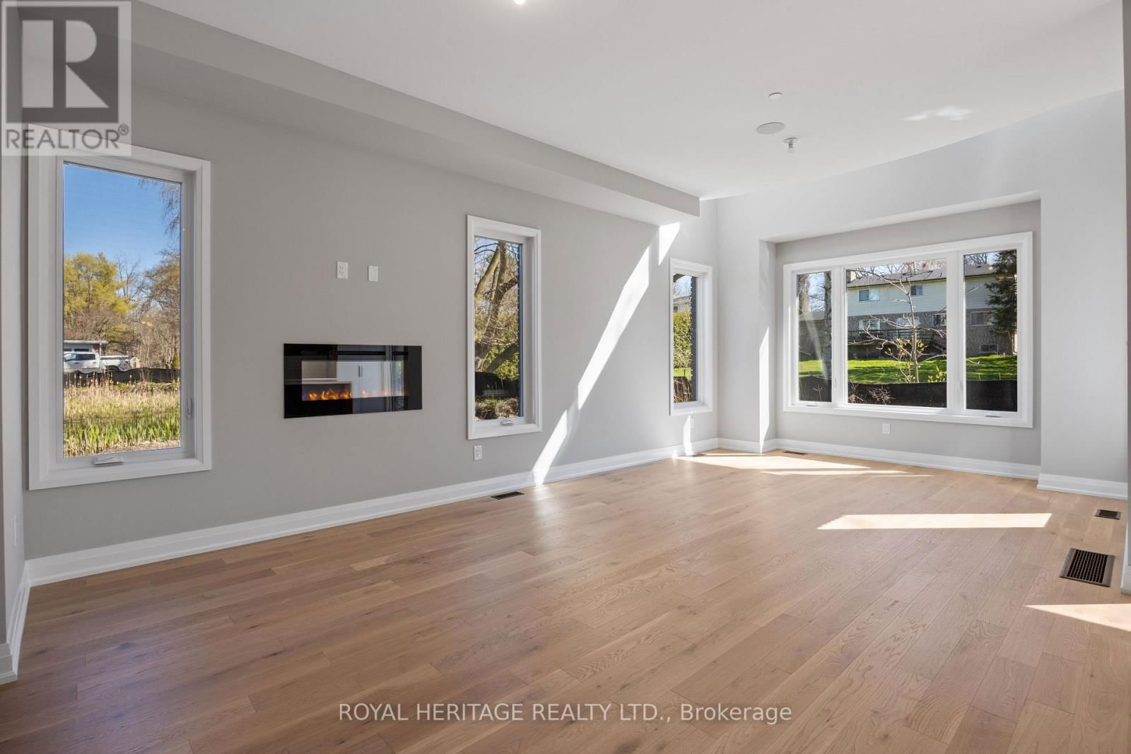 Lot 13 INVERLYNN WAY Image 14