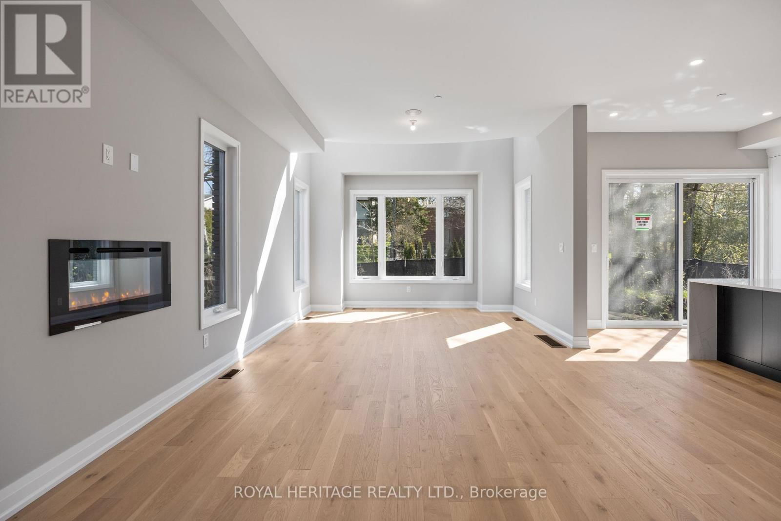Lot 13 INVERLYNN WAY Image 15