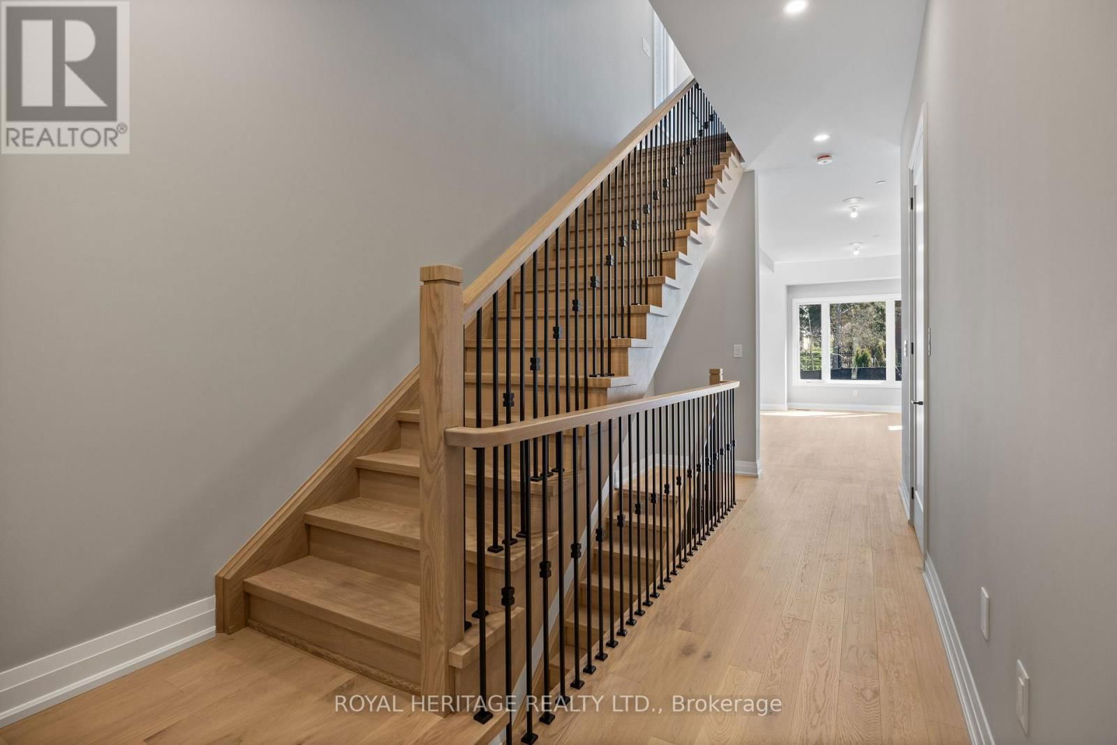Lot 13 INVERLYNN WAY Image 16