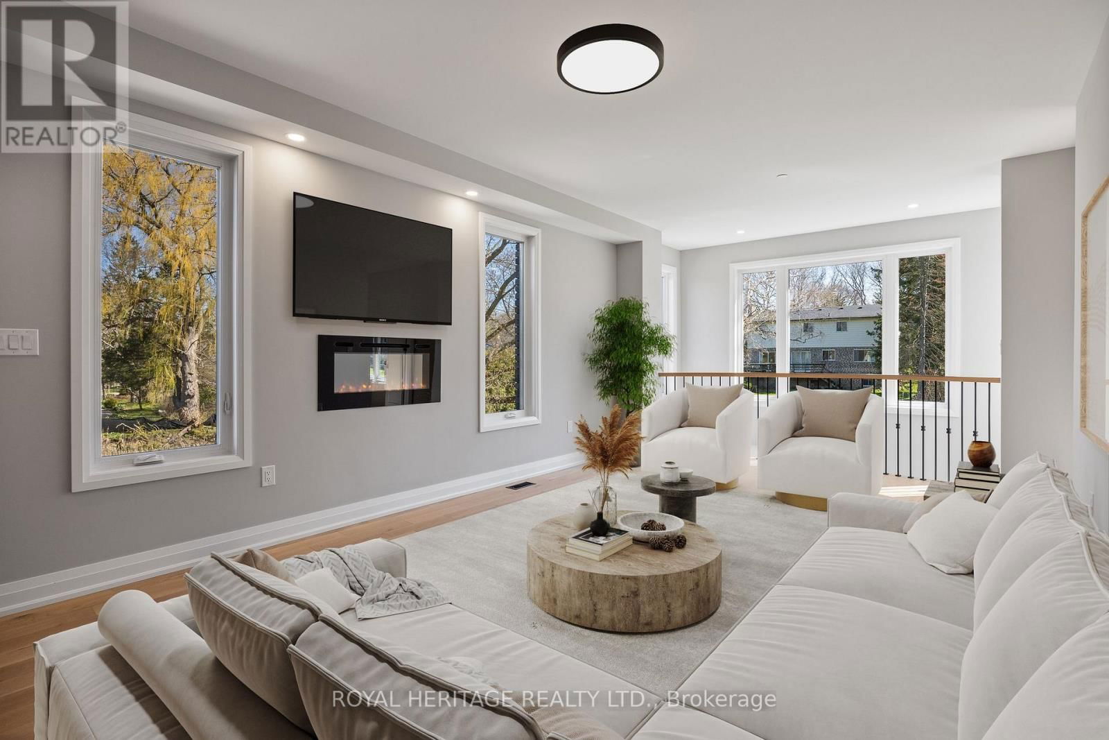 Lot 13 INVERLYNN WAY Image 17