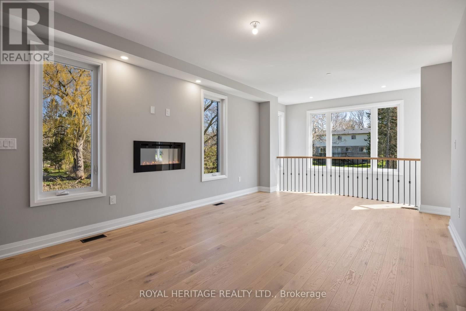 Lot 13 INVERLYNN WAY Image 18