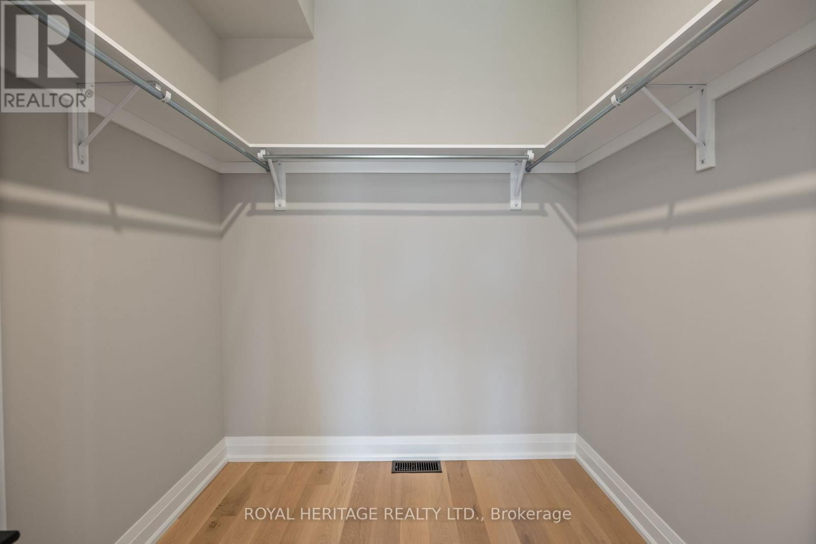 Lot 13 INVERLYNN WAY Image 20