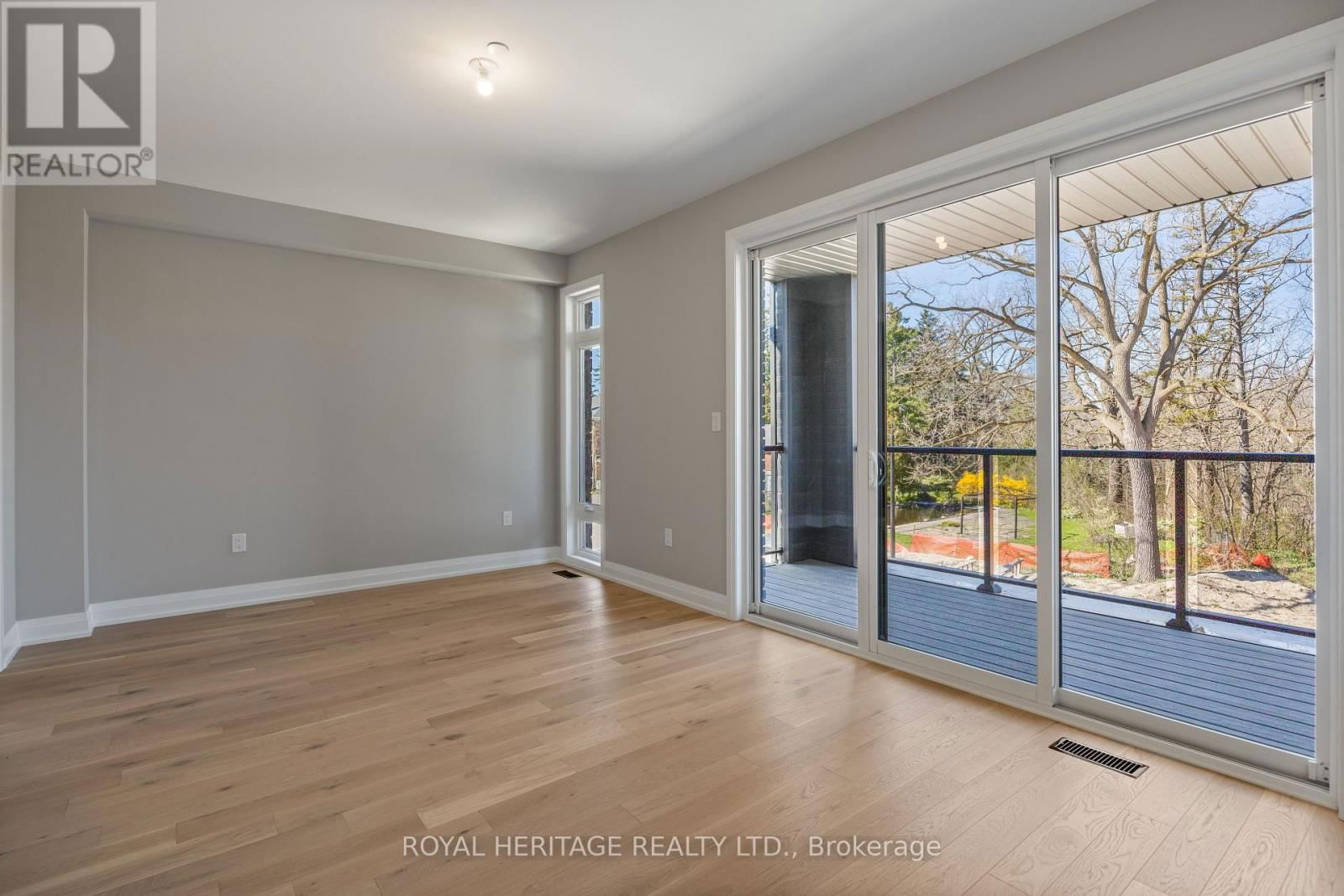 Lot 13 INVERLYNN WAY Image 25
