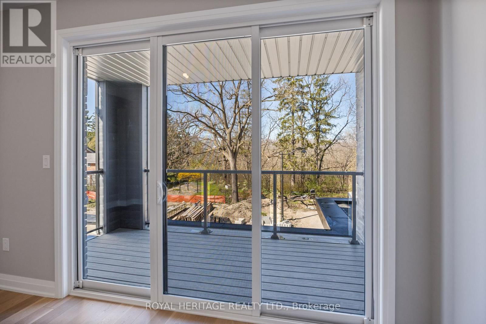 Lot 13 INVERLYNN WAY Image 26