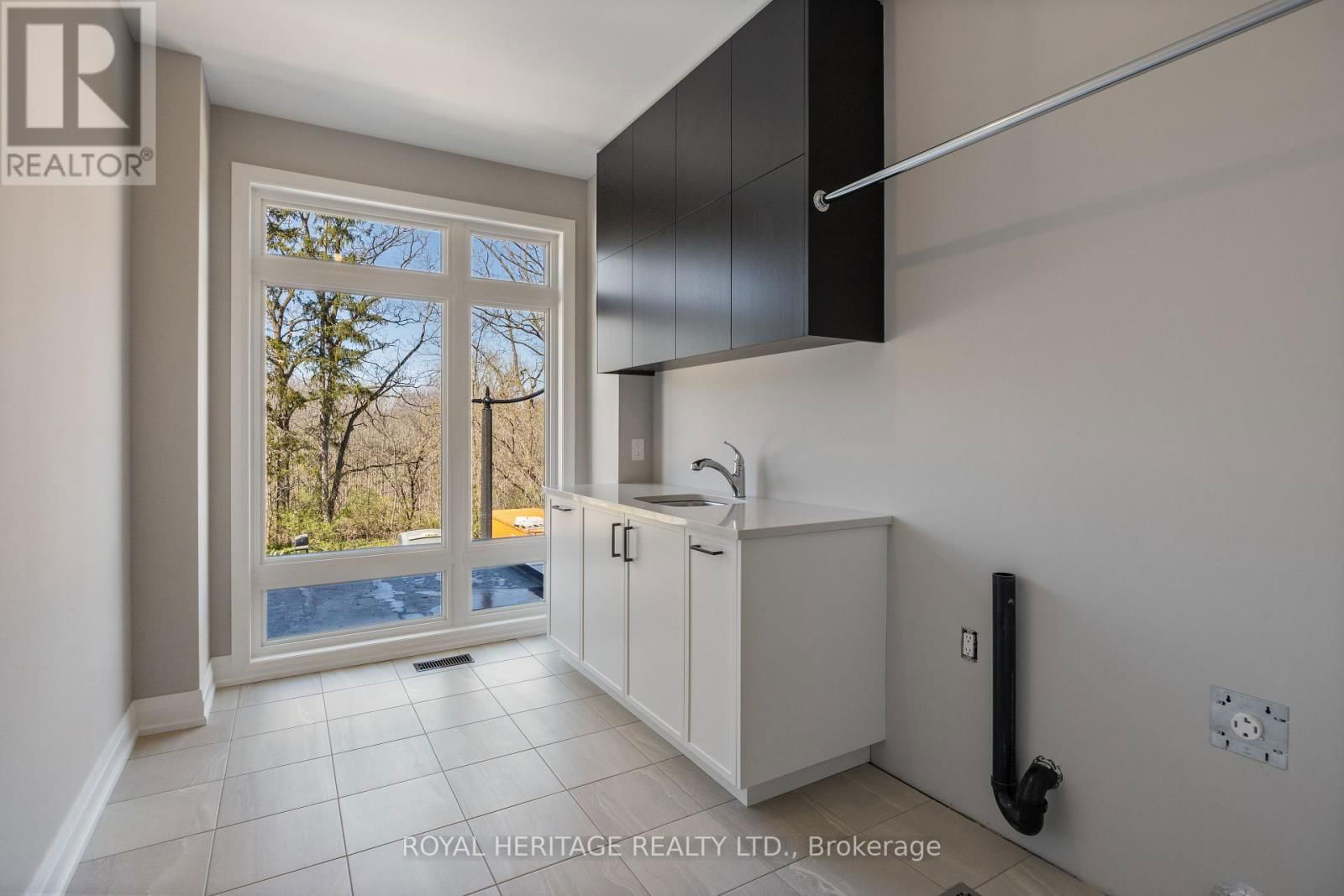 Lot 13 INVERLYNN WAY Image 28