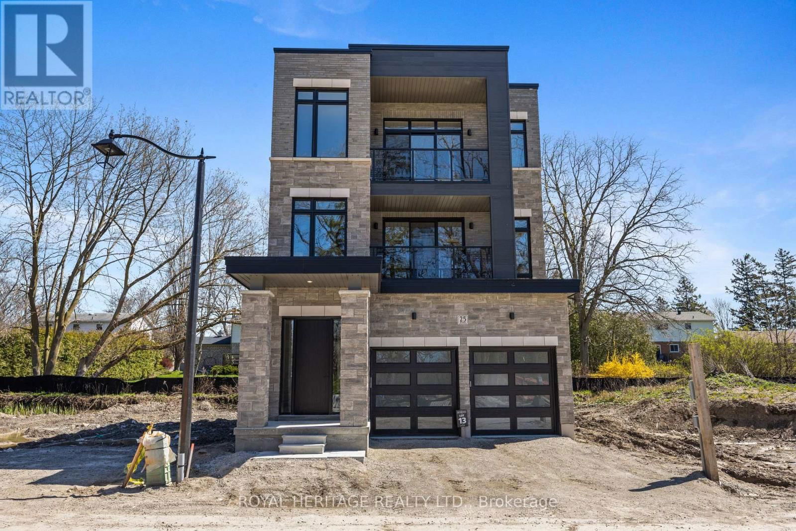 Lot 13 INVERLYNN WAY Image 3