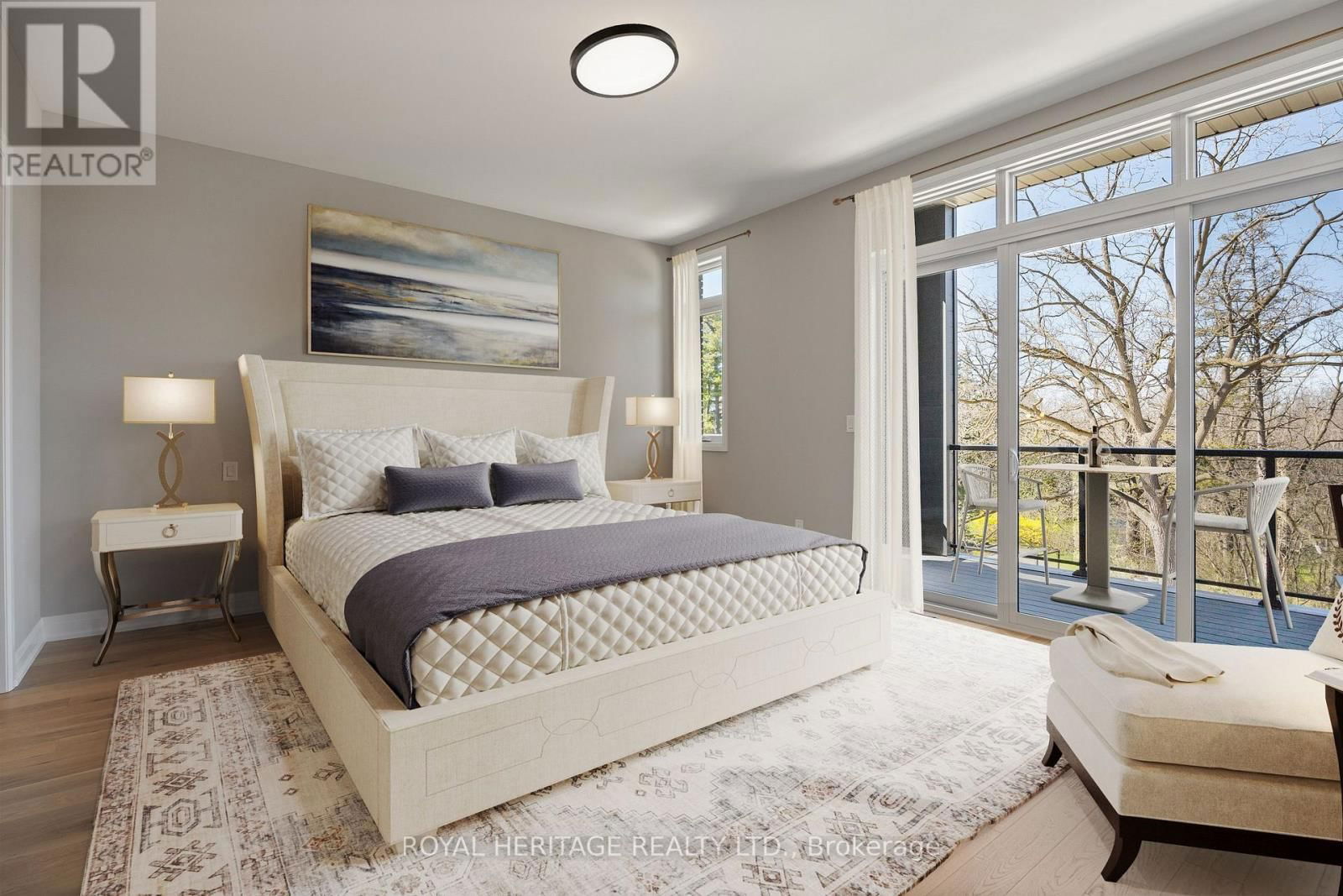 Lot 13 INVERLYNN WAY Image 31