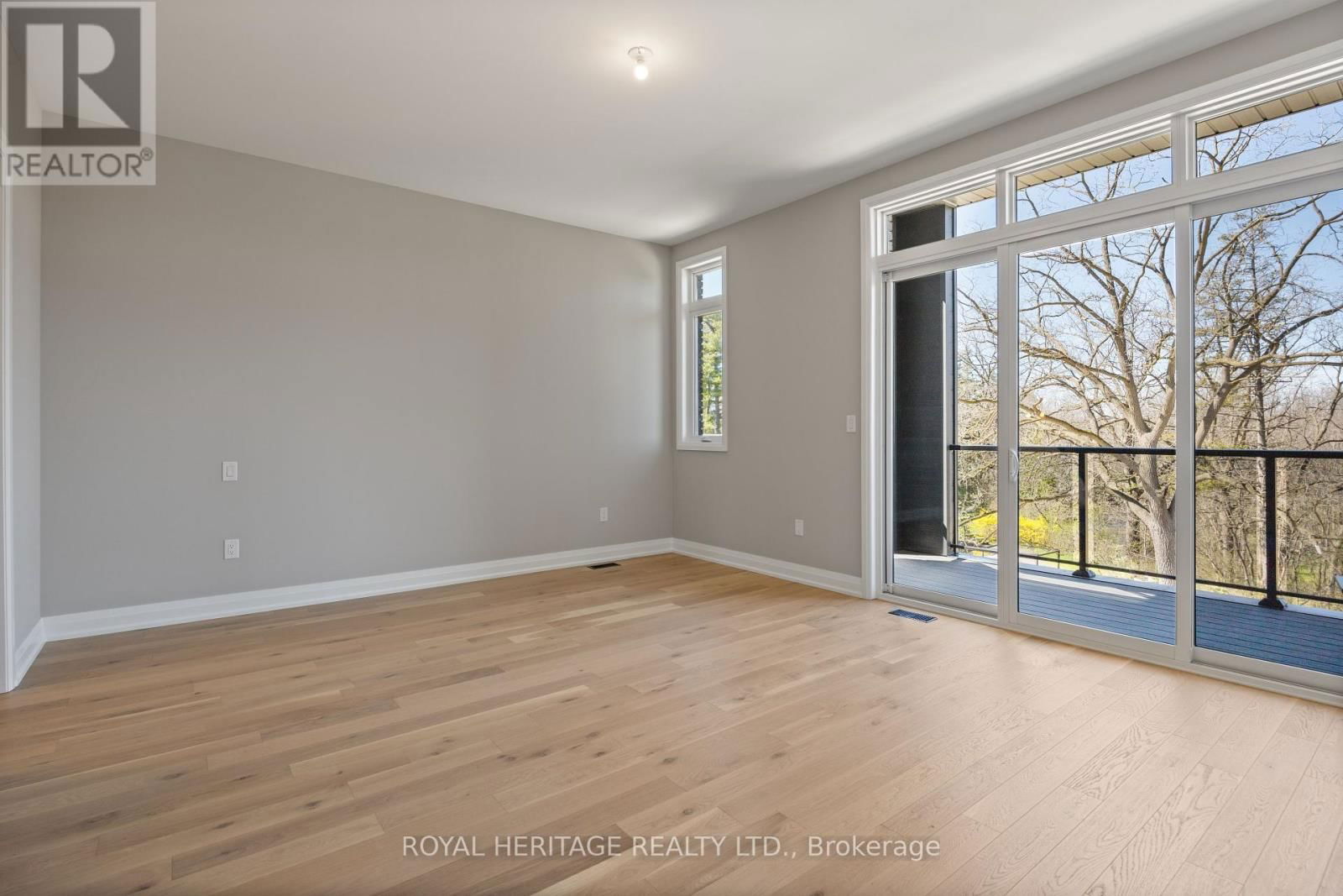 Lot 13 INVERLYNN WAY Image 32