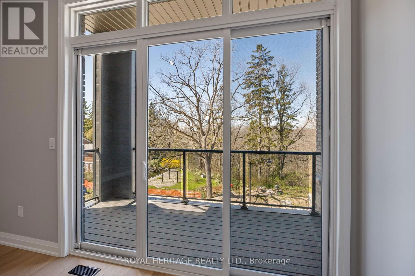 Lot 13 INVERLYNN WAY Image 33