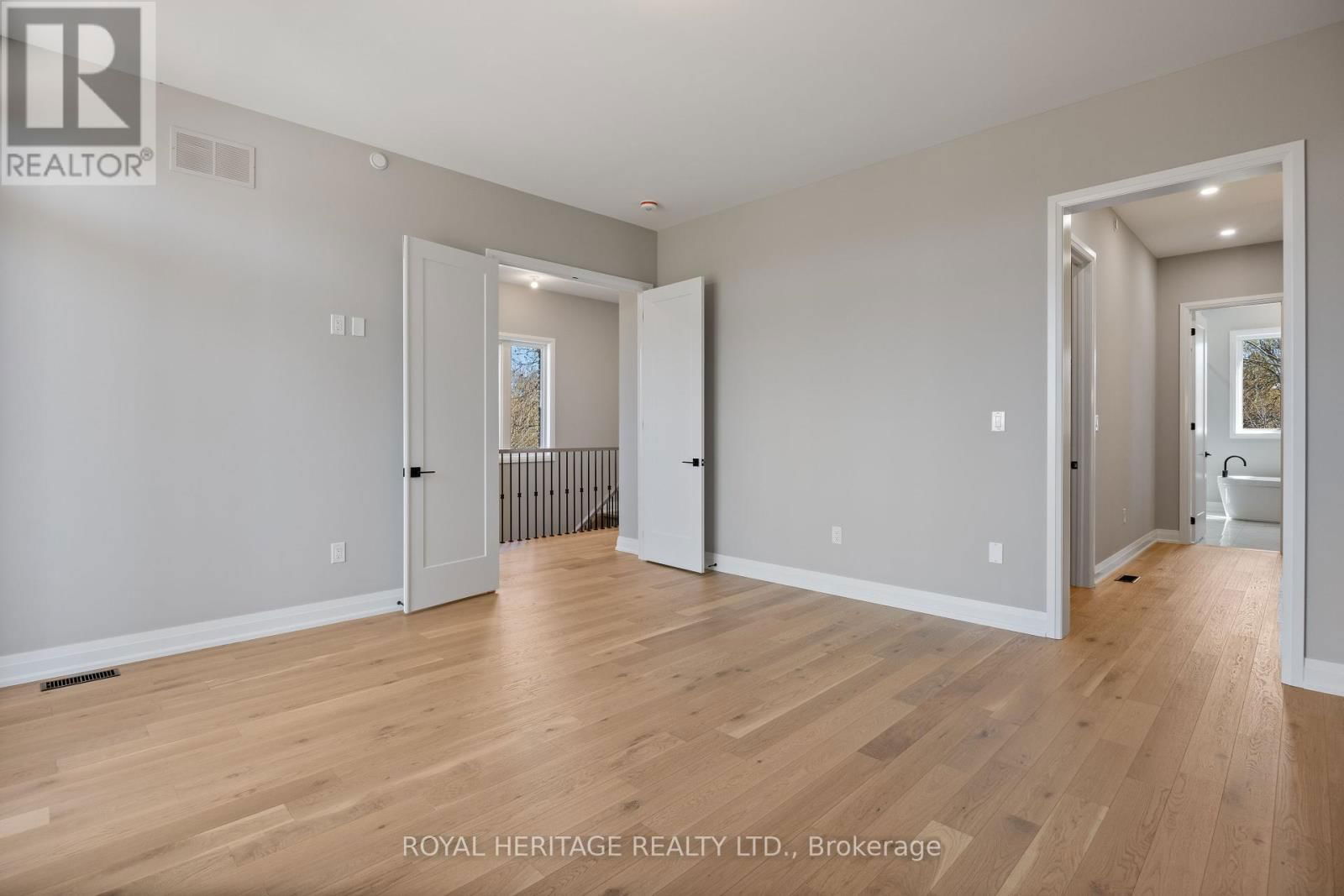 Lot 13 INVERLYNN WAY Image 34