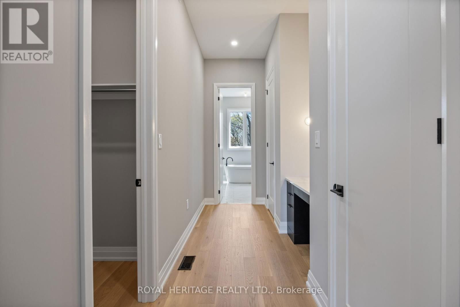 Lot 13 INVERLYNN WAY Image 35