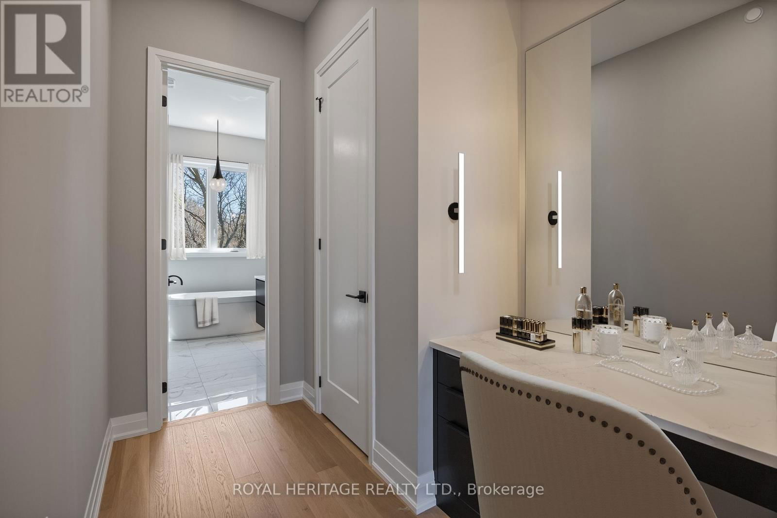 Lot 13 INVERLYNN WAY Image 36