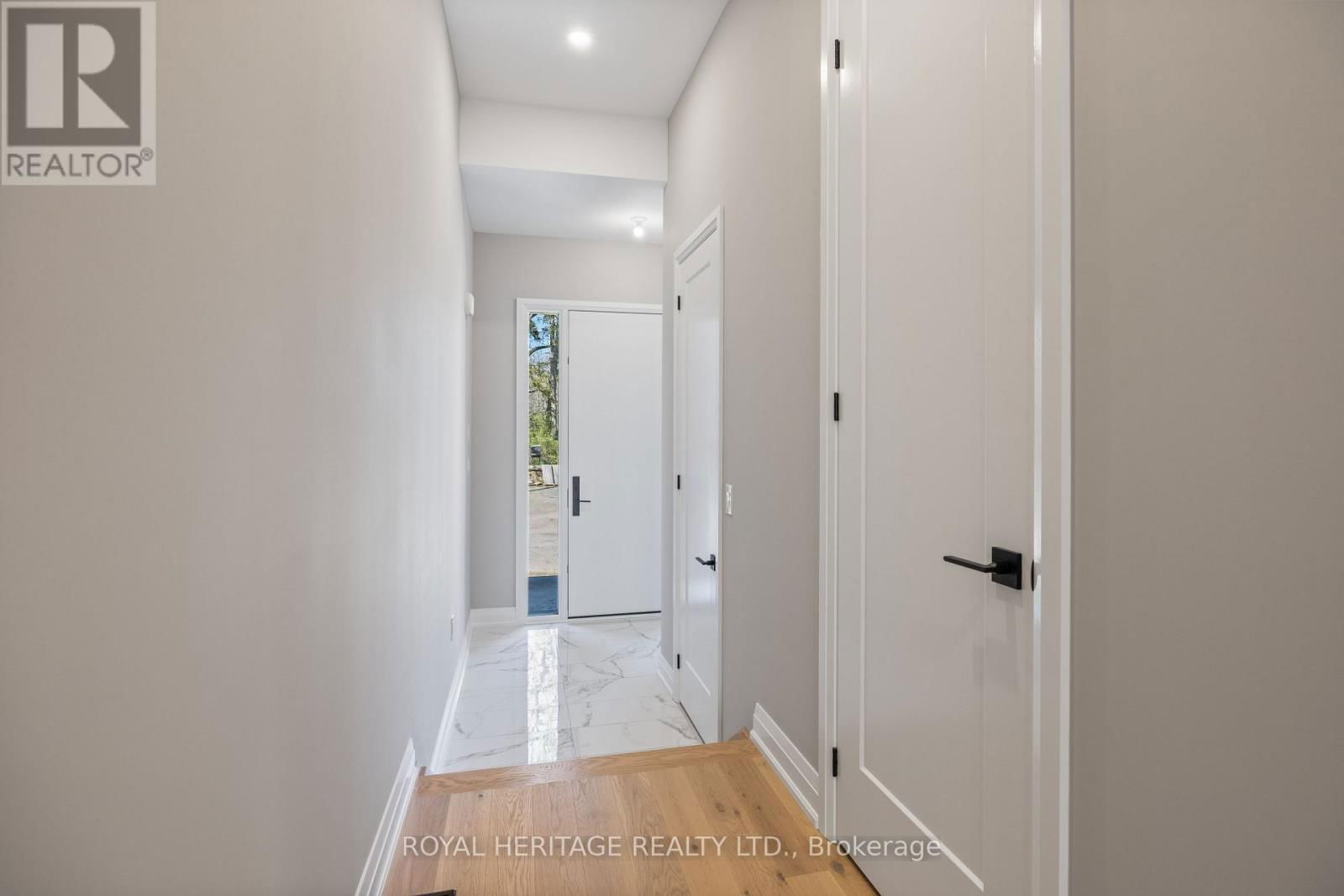 Lot 13 INVERLYNN WAY Image 4