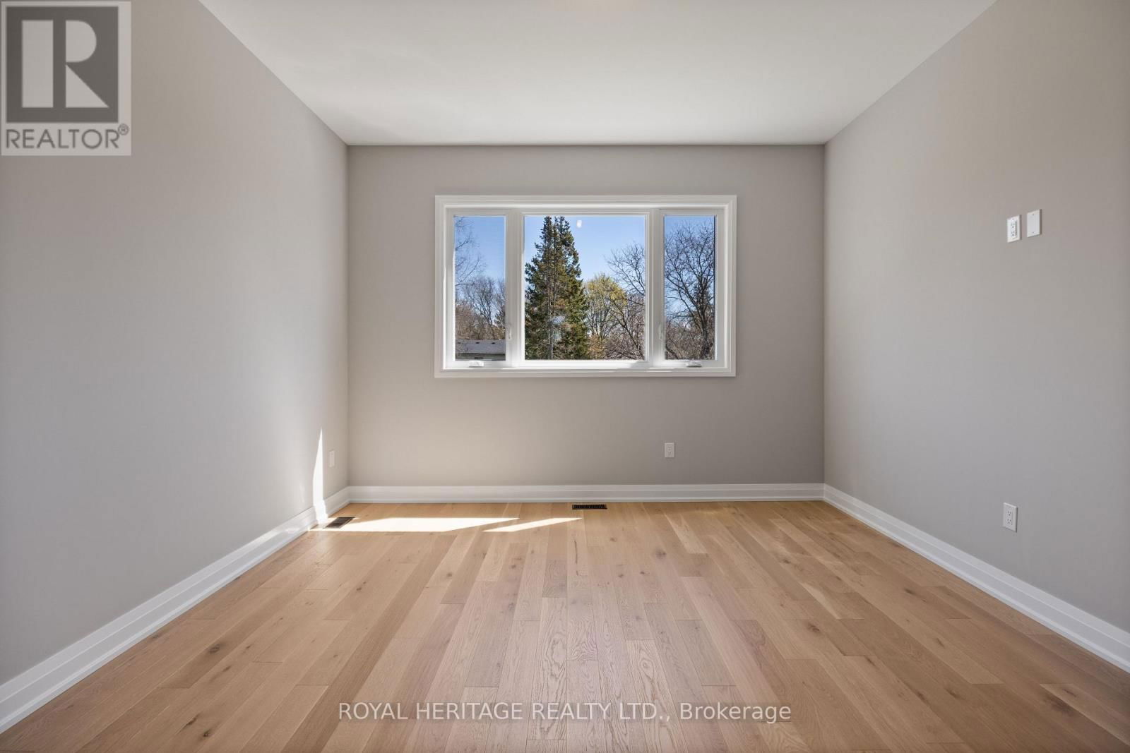 Lot 13 INVERLYNN WAY Image 41