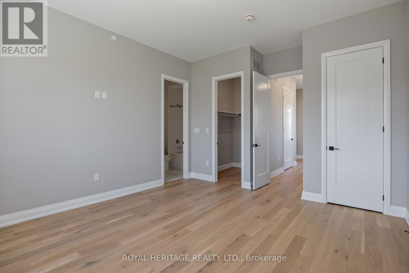 Lot 13 INVERLYNN WAY Image 42