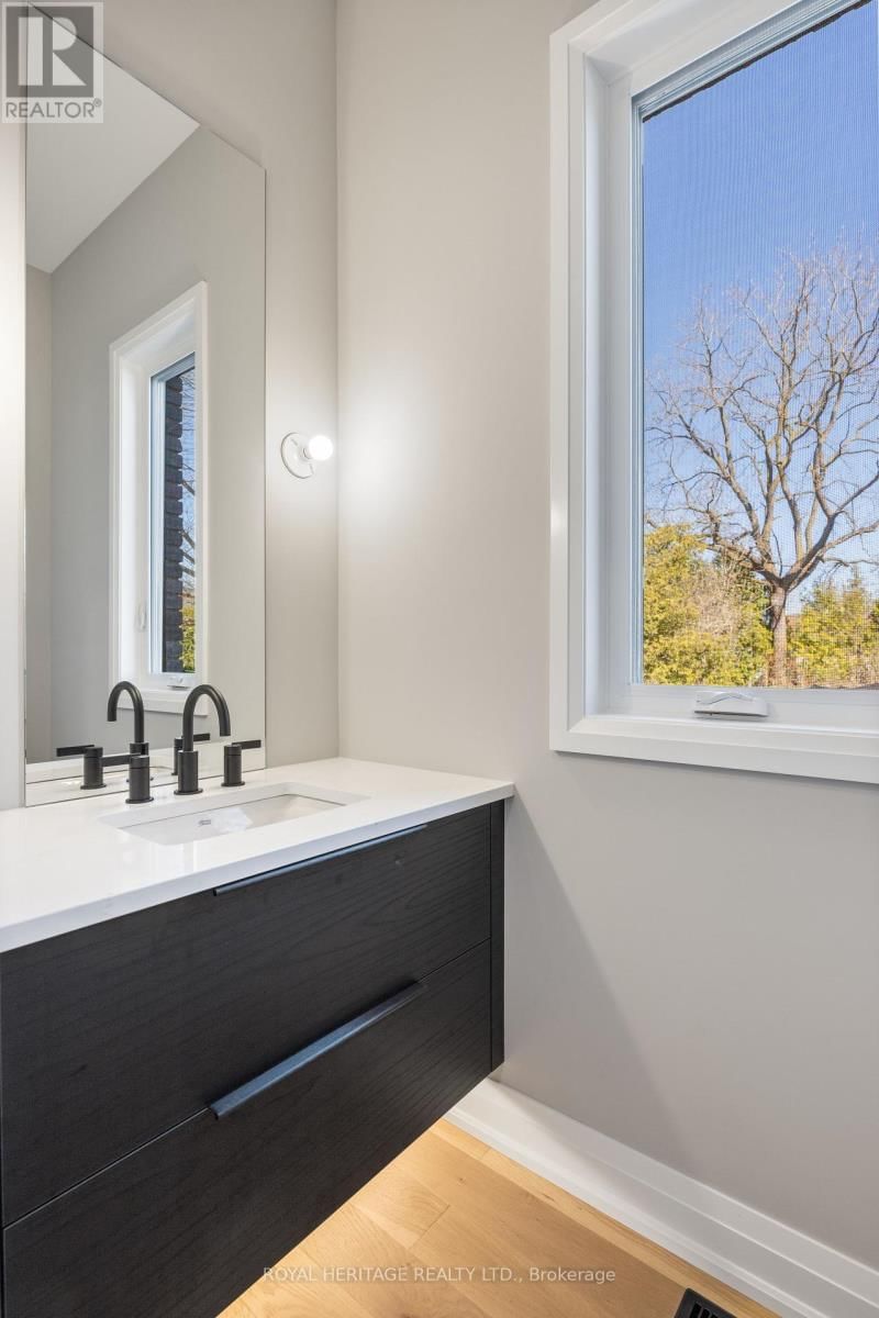 Lot 13 INVERLYNN WAY Image 5