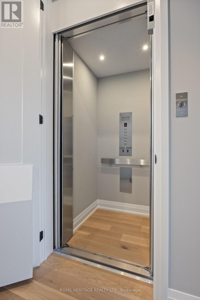 Lot 13 INVERLYNN WAY Image 6