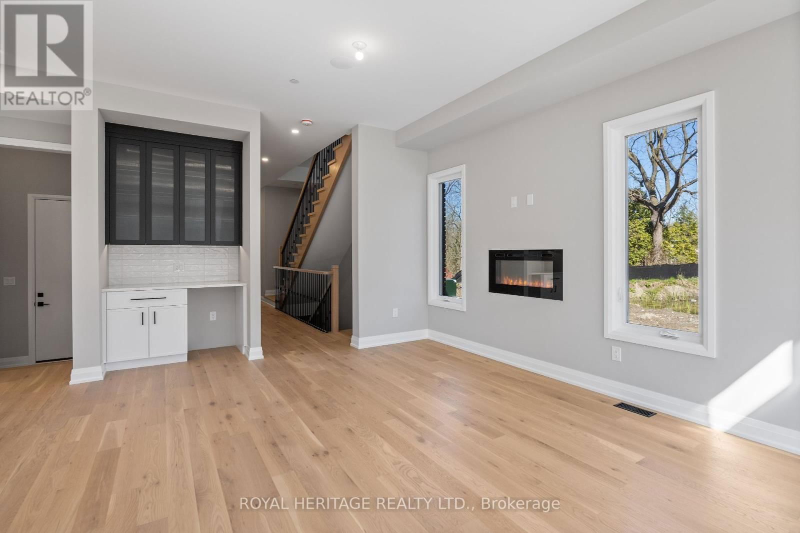 Lot 13 INVERLYNN WAY Image 7