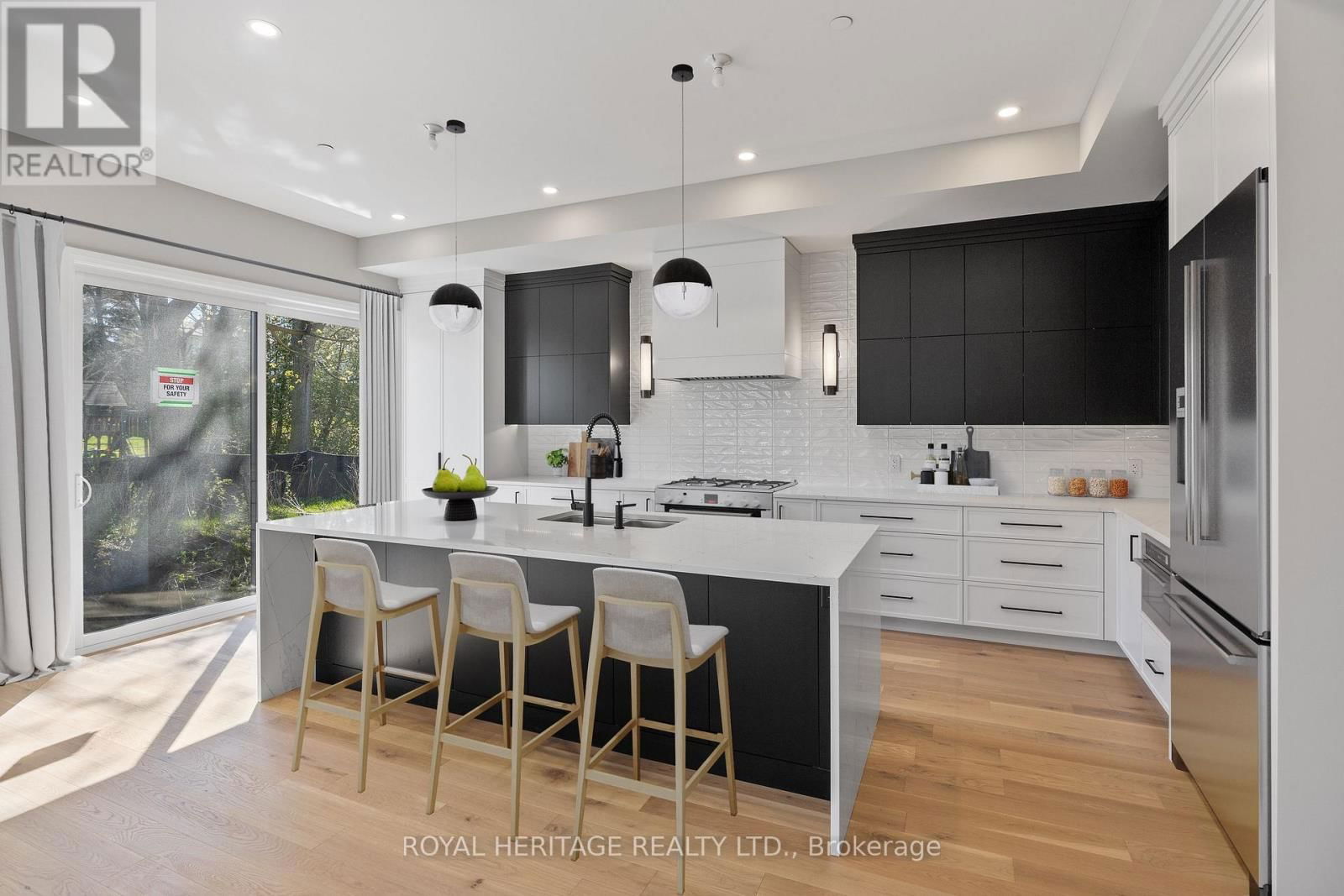 Lot 13 INVERLYNN WAY Image 8