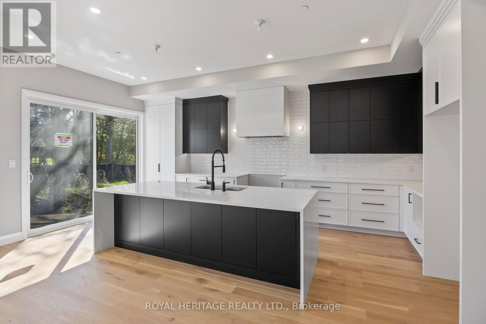 Lot 13 INVERLYNN WAY Image 9