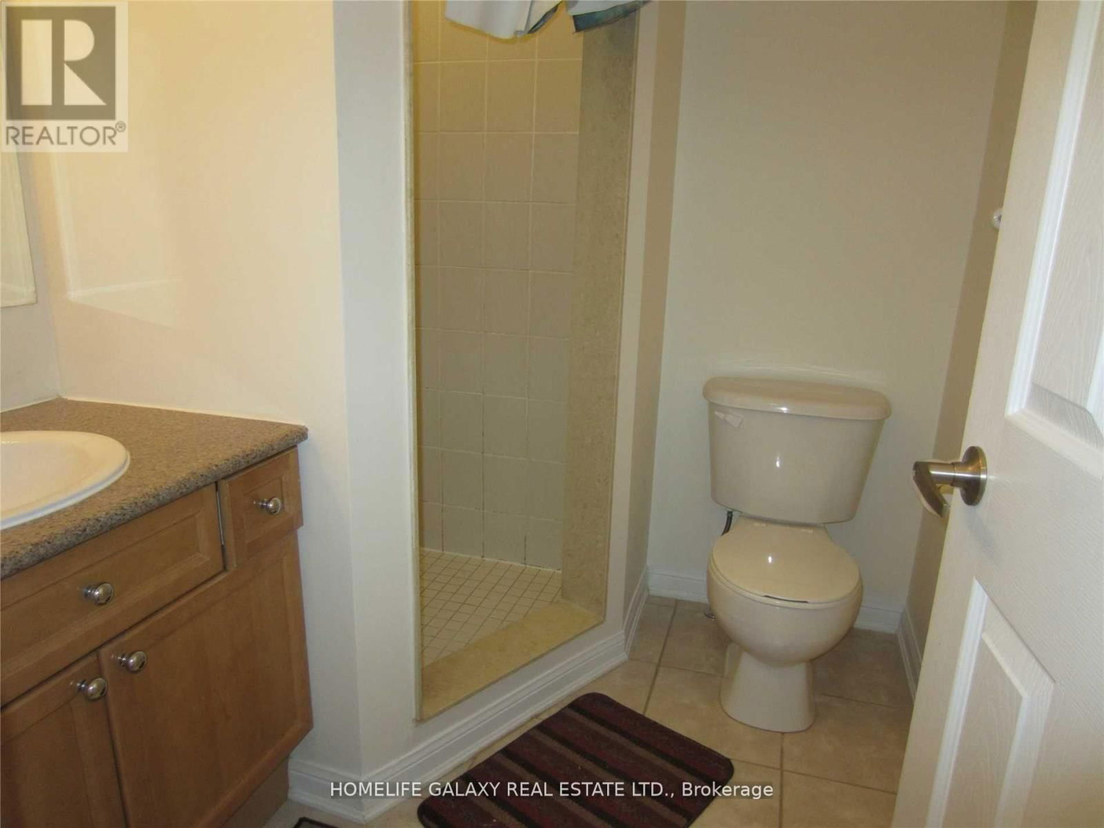 19 WINKLER TERRACE Image 14