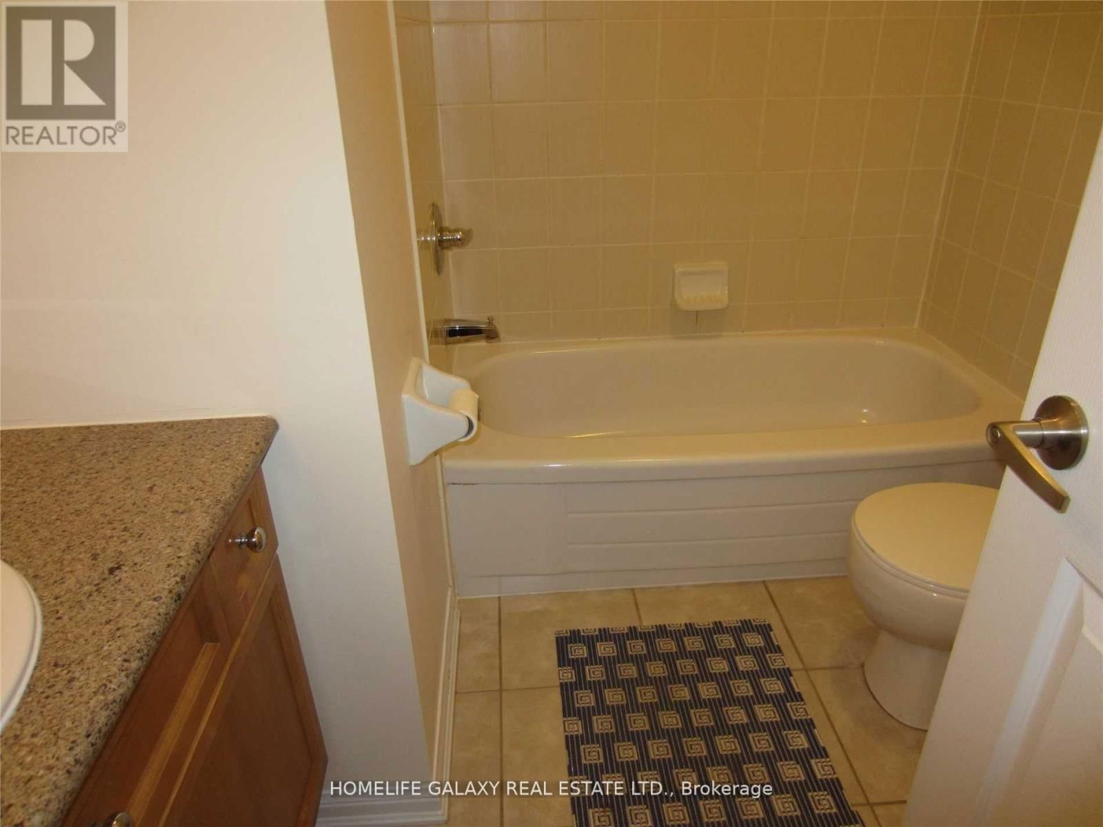 19 WINKLER TERRACE Image 15